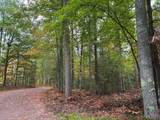 ON Musky Dam Ln - Photo 6