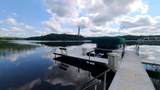 N3874 Lake Of The Pines Rd - Photo 11