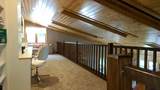 N3874 Lake Of The Pines Rd - Photo 22