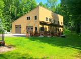 N3874 Lake Of The Pines Rd - Photo 4