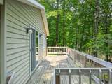 3241 Tijan Ln - Photo 15