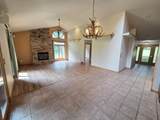 N9741 Bass Lake Ln - Photo 11