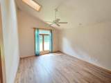 N9741 Bass Lake Ln - Photo 12