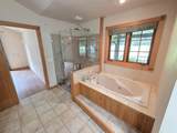 N9741 Bass Lake Ln - Photo 13