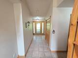 N9741 Bass Lake Ln - Photo 16