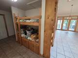 N9741 Bass Lake Ln - Photo 18