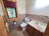N9741 Bass Lake Ln - Photo 19