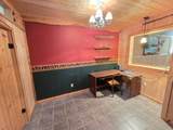 N9741 Bass Lake Ln - Photo 20