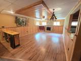 N9741 Bass Lake Ln - Photo 21