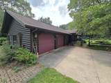N9741 Bass Lake Ln - Photo 30