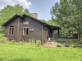 N9741 Bass Lake Ln - Photo 31