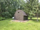 N9741 Bass Lake Ln - Photo 34