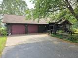 N9741 Bass Lake Ln - Photo 35