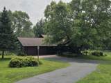 N9741 Bass Lake Ln - Photo 5