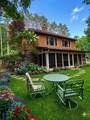 8380 Harris Lake Rd - Photo 1