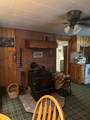 8380 Harris Lake Rd E - Photo 11