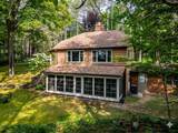 8380 Harris Lake Rd - Photo 2