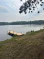 8380 Harris Lake Rd E - Photo 39