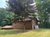 8380 Harris Lake Rd - Photo 4