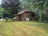 8380 Harris Lake Rd - Photo 5