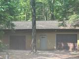 8380 Harris Lake Rd - Photo 6