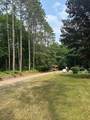 8380 Harris Lake Rd - Photo 7