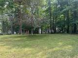8380 Harris Lake Rd - Photo 8