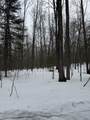 8380 Harris Lake Rd - Photo 80