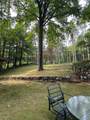 8380 Harris Lake Rd - Photo 9