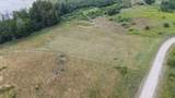 TBD Gendzwill Dr - Photo 1