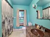 N4653 2ND ST - Photo 10