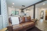2431 Tomahawk Dr - Photo 10