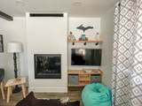 2431 Tomahawk Dr - Photo 14