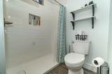 2431 Tomahawk Dr - Photo 18