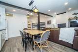 2431 Tomahawk Dr - Photo 9