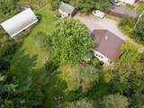 4350 River Bend Rd - Photo 1