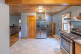 4350 River Bend Rd - Photo 10