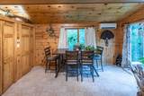 4350 River Bend Rd - Photo 11