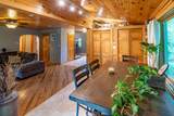 4350 River Bend Rd - Photo 12