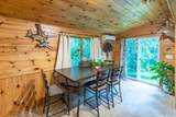 4350 River Bend Rd - Photo 13