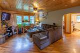 4350 River Bend Rd - Photo 14