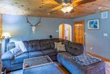 4350 River Bend Rd - Photo 15