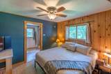4350 River Bend Rd - Photo 16