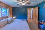 4350 River Bend Rd - Photo 17