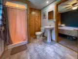 4350 River Bend Rd - Photo 18