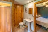 4350 River Bend Rd - Photo 19