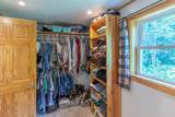 4350 River Bend Rd - Photo 20