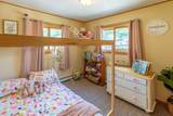 4350 River Bend Rd - Photo 21
