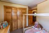 4350 River Bend Rd - Photo 22