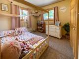 4350 River Bend Rd - Photo 23